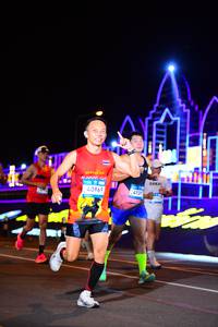 BIB: 2010, 40969, 413
                            <button type="button" onclick="openModal(22867952)" class="btn btn-primary btn-sm float-right btn-popup" data-toggle="modal" data-target=".modal-high-quality">
                        <i class="fas fa-shopping-cart"></i> Add to Cart
                    </button>
                                            <button type="button" onclick="isThisMe(22867952, true)" class="btn btn-success btn-sm float-right btn-popup btn-isme hidden" data-toggle="tooltip" data-placement="bottom" title="นี่คือรูปของคุณใช่ไหม คลิกที่นี่เพื่อเอาเข้าอัลบั้ม">
                        <i class="fas fa-plus"></i> Add to album
                    </button>
                    <button type="button" onclick="isThisMe(22867952, false)" class="btn btn-warning btn-sm float-right btn-popup btn-isnotme hidden">
                        <i class="fas fa-ban"></i> Remove from album
                    </button>